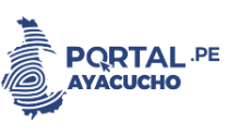 portalayacucho.pe